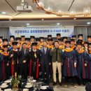 성균관대학교 글로벌창업대학원 이미지