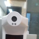 혁신합기도키즈짐 이미지