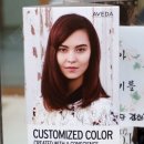 준헤어클리닉 - 동대문구 | 준헤어클리닉