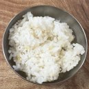 버스정류소-:남성마을입구 | 경북안동여행 안동하회마을 ,병산손국수,월영교,성전식당그리고 예천온천 후기