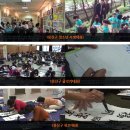 바리스타 교실(야간) 이미지