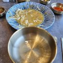 종달리국밥