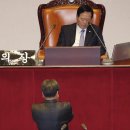 참연합의원 이미지