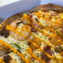 청년피자 부산서구점 이미지