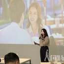 (주)가인상사 | (주)지란지교소프트 김선영 실장 &#39;애프터를 성사시키는 8가지 면접 노하우&#39;