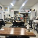 부산 아지매 국밥 인천서구청점 | 서산 국밥 맛집 부산아지매국밥