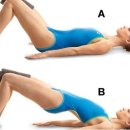 안녕피티 이미지