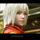 동화속이야기 이미지