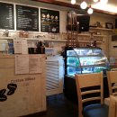 정의여자중학교 이미지