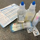 선샤인세탁소 이미지