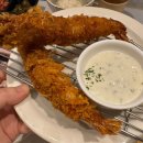 심지 | 대구 동대구역 돈까스 줄서는 맛집 심지 내돈내산 후기