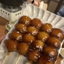조개마루 이미지