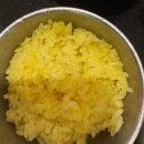 마곡역 1번출구 앞 이미지