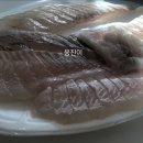 리틀미코노스5 이미지