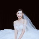 효원씨앤씨