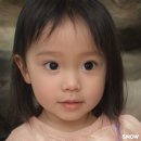 유림-1025 | 임신 11주 차 궁금해요 이게 똥배인가요 ? 아가인가요 ? [ 임신 11주 차, 입덧은 여전히 •• ]