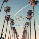 스피드메이트 터미널점 이미지