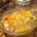 삼천대포