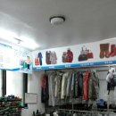 한미세탁소 이미지