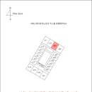 완암로 네이버블로그