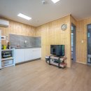 대운산계곡펜션 이미지