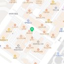 선비꼬마김밥창원용호점 이미지