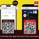 더스마트치과기공소 네이버블로그