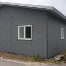 여주-0908 이미지