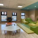 화곡3동주민센터 이미지