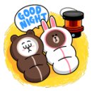 큐브모텔 이미지