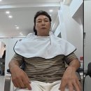 지예은 카카오 검색결과