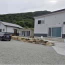 위드펜션 이미지