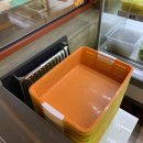 라화쿵부 홍대점 이미지