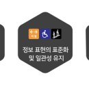 공공용 91 이미지