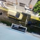 청송한방삼계탕 | [대구 구암동] 이우철한방누룽지삼계탕 솔직 후기 : 앞산점보다 아쉬웠던 이유