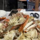 메이드빈부평점 이미지