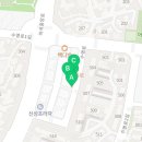 알촌 마곡점 이미지