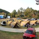 뮤직캠프(MUSIC CAMP) 이미지