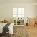 (주)에이피스튜디오 이미지