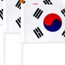 청파초등학교 이미지