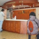 친절한 약국 이미지