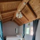 단월 포레스트펜션 이미지