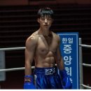 스테이 피트니스 이미지