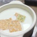 마시찌멍 | 위례 애견수제간식 마시찌멍 코코크런키 후기｜강아지 저칼로리 수제간식