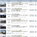 금정현대자동차공업사 이미지