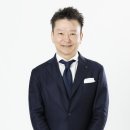 모린 주식회사