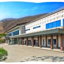 서원밸리 대식당(서원레저) 이미지