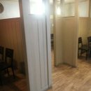 비비큐 대신점 이미지