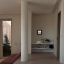 플랜티풀랜드 이미지