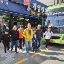 낚GO먹GO 이미지